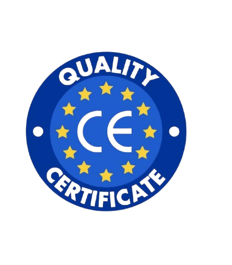 ce_logo2-removebg-preview