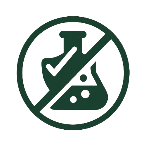 chemicial_icon-removebg-preview