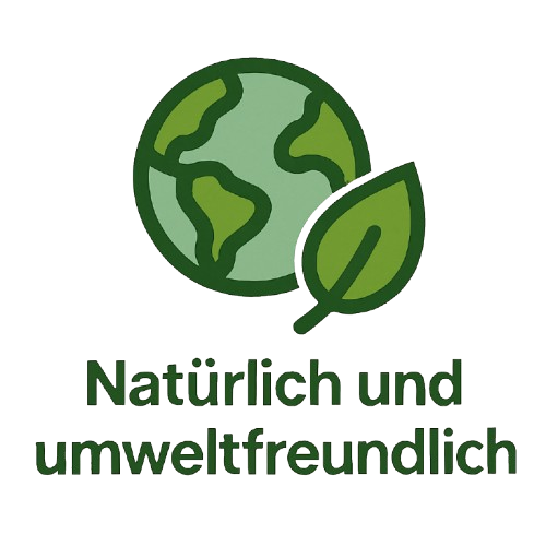 naturlich_icon-removebg-preview