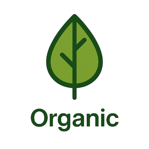 organic_icon-removebg-preview